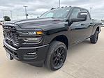 2025 Ram 2500 Crew Cab 4x4 Pickup for sale #25R800 - photo 8