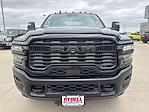 2025 Ram 2500 Crew Cab 4x4 Pickup for sale #25R800 - photo 9