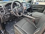2025 Ram 2500 Crew Cab 4x4 Pickup for sale #25R801 - photo 10