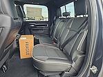 2025 Ram 2500 Crew Cab 4x4 Pickup for sale #25R801 - photo 11