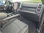 2025 Ram 2500 Crew Cab 4x4 Pickup for sale #25R801 - photo 13