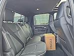 2025 Ram 2500 Crew Cab 4x4 Pickup for sale #25R801 - photo 14