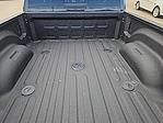 2025 Ram 2500 Crew Cab 4x4 Pickup for sale #25R801 - photo 15