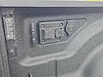 2025 Ram 2500 Crew Cab 4x4 Pickup for sale #25R801 - photo 16