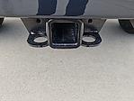 2025 Ram 2500 Crew Cab 4x4 Pickup for sale #25R801 - photo 17