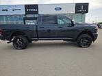 2025 Ram 2500 Crew Cab 4x4 Pickup for sale #25R801 - photo 3