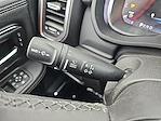 2025 Ram 2500 Crew Cab 4x4 Pickup for sale #25R801 - photo 20