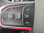 2025 Ram 2500 Crew Cab 4x4 Pickup for sale #25R801 - photo 22