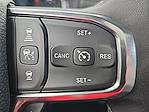 2025 Ram 2500 Crew Cab 4x4 Pickup for sale #25R801 - photo 23