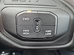2025 Ram 2500 Crew Cab 4x4 Pickup for sale #25R801 - photo 25