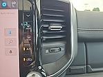 2025 Ram 2500 Crew Cab 4x4 Pickup for sale #25R801 - photo 28