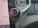 2025 Ram 2500 Crew Cab 4x4 Pickup for sale #25R801 - photo 30