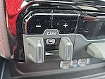 2025 Ram 2500 Crew Cab 4x4 Pickup for sale #25R801 - photo 31