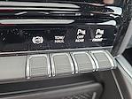 2025 Ram 2500 Crew Cab 4x4 Pickup for sale #25R801 - photo 32