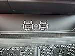 2025 Ram 2500 Crew Cab 4x4 Pickup for sale #25R801 - photo 33
