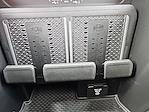 2025 Ram 2500 Crew Cab 4x4 Pickup for sale #25R801 - photo 34
