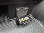 2025 Ram 2500 Crew Cab 4x4 Pickup for sale #25R801 - photo 35