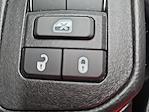 2025 Ram 2500 Crew Cab 4x4 Pickup for sale #25R801 - photo 36