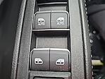 2025 Ram 2500 Crew Cab 4x4 Pickup for sale #25R801 - photo 37