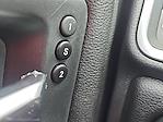 2025 Ram 2500 Crew Cab 4x4 Pickup for sale #25R801 - photo 39