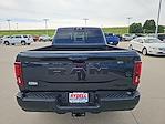 2025 Ram 2500 Crew Cab 4x4 Pickup for sale #25R801 - photo 4