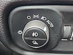 2025 Ram 2500 Crew Cab 4x4 Pickup for sale #25R801 - photo 40