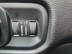 2025 Ram 2500 Crew Cab 4x4 Pickup for sale #25R801 - photo 41