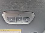2025 Ram 2500 Crew Cab 4x4 Pickup for sale #25R801 - photo 42