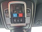 2025 Ram 2500 Crew Cab 4x4 Pickup for sale #25R801 - photo 43