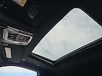 2025 Ram 2500 Crew Cab 4x4 Pickup for sale #25R801 - photo 44