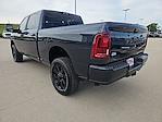 2025 Ram 2500 Crew Cab 4x4 Pickup for sale #25R801 - photo 5