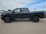 2025 Ram 2500 Crew Cab 4x4 Pickup for sale #25R801 - photo 6