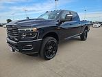 2025 Ram 2500 Crew Cab 4x4 Pickup for sale #25R801 - photo 7