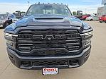 2025 Ram 2500 Crew Cab 4x4 Pickup for sale #25R801 - photo 8