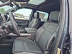2025 Ram 2500 Crew Cab 4x4 Pickup for sale #25R801 - photo 9