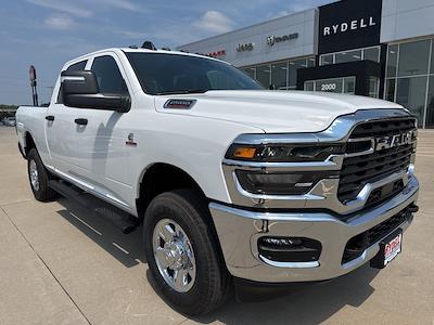 2025 Ram 2500 Crew Cab 4x4 Pickup for sale #25R802 - photo 1