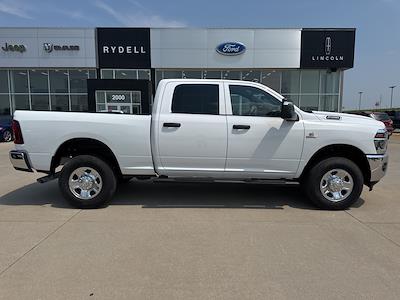 2025 Ram 2500 Crew Cab 4x4 Pickup for sale #25R802 - photo 2