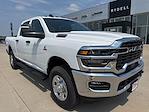 2025 Ram 2500 Crew Cab 4x4 Pickup for sale #25R802 - photo 1