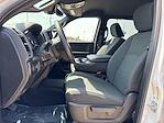 2025 Ram 2500 Crew Cab 4x4 Pickup for sale #25R802 - photo 11