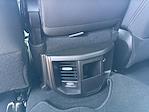 2025 Ram 2500 Crew Cab 4x4 Pickup for sale #25R802 - photo 13