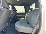 2025 Ram 2500 Crew Cab 4x4 Pickup for sale #25R802 - photo 14
