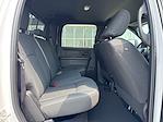 2025 Ram 2500 Crew Cab 4x4 Pickup for sale #25R802 - photo 15