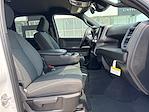 2025 Ram 2500 Crew Cab 4x4 Pickup for sale #25R802 - photo 16