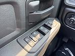 2025 Ram 2500 Crew Cab 4x4 Pickup for sale #25R802 - photo 17