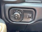 2025 Ram 2500 Crew Cab 4x4 Pickup for sale #25R802 - photo 18