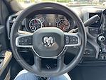 2025 Ram 2500 Crew Cab 4x4 Pickup for sale #25R802 - photo 19