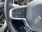 2025 Ram 2500 Crew Cab 4x4 Pickup for sale #25R802 - photo 20