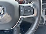 2025 Ram 2500 Crew Cab 4x4 Pickup for sale #25R802 - photo 21