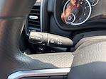 2025 Ram 2500 Crew Cab 4x4 Pickup for sale #25R802 - photo 22