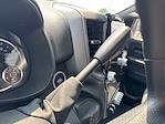 2025 Ram 2500 Crew Cab 4x4 Pickup for sale #25R802 - photo 23